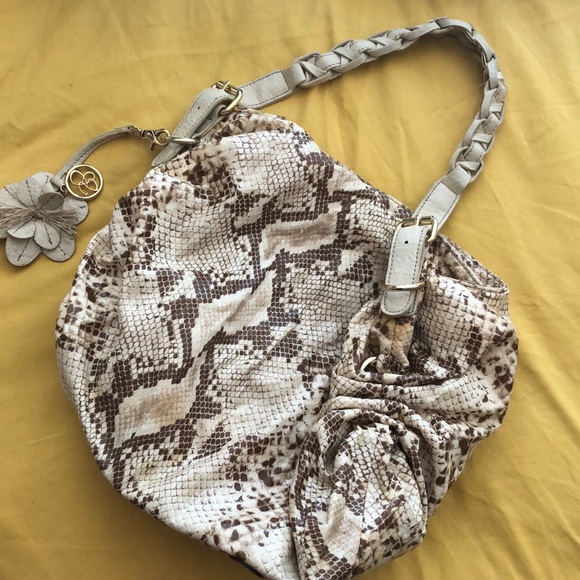 As pictured ask for details - Picture 2 of 6